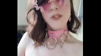 The scene fit update #149 2023 09 25t02 21 27 000z