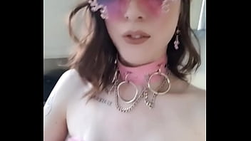 The scene fit update #149 2023 09 25t02 21 27 000z