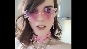 The scene fit update #149 2023 09 25t02 21 27 000z