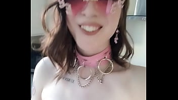 The scene fit update #149 2023 09 25t02 21 27 000z