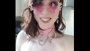 The scene fit update #149 2023 09 25t02 21 27 000z