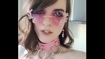 The scene fit update #149 2023 09 25t02 21 27 000z