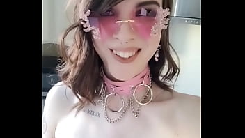 The scene fit update #149 2023 09 25t02 21 27 000z