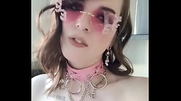 The scene fit update #149 2023 09 25t02 21 27 000z