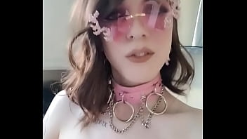 The scene fit update #149 2023 09 25t02 21 27 000z