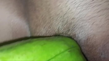 I was home alone with my girlfriend's friend and this happened i hope she doesn't get pregnant