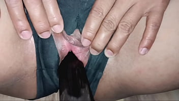 I was home alone with my girlfriend's friend and this happened i hope she doesn't get pregnant I was home alone with my girlfriend's friend and this happened i hope she doesn't get pregnant