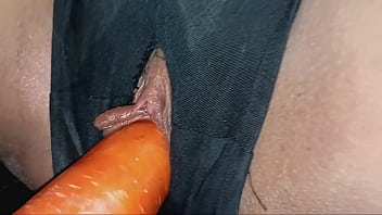 I was home alone with my girlfriend's friend and this happened i hope she doesn't get pregnant