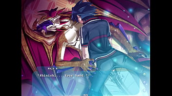 Princess x fan disc ep10 making love with the dragon women Princess x fan disc ep10 making love with the dragon women