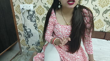 New year 2023 xxx best porn video with darty talk