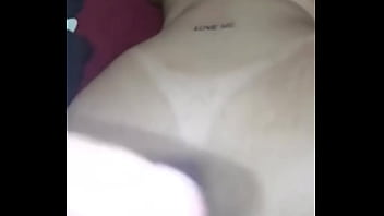 Você não é nada além de um brinquedinho para minha diversão moniquelima1sp casada safada e cheia de fogo parecia