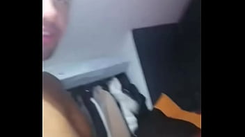 Você não é nada além de um brinquedinho para minha diversão moniquelima1sp casada safada e cheia de fogo parecia