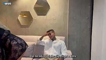 ¡corre a mi canal de ph y mi nuevo video con la diosa moniquefuentes3