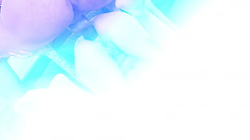 Newbie first anal latin jessy pole 1 on 1 anal destruction ltp370