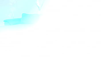 Newbie first anal latin jessy pole 1 on 1 anal destruction ltp370