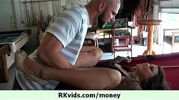 Wanna see some nudity for cash 17