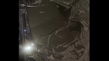 Milfycalla play with pee compilation 1 preview