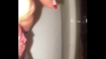 Milfycalla play with pee compilation 1 preview