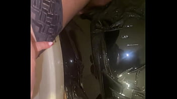 Milfycalla play with pee compilation 1 preview