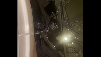 Milfycalla play with pee compilation 1 preview