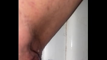 Milfycalla play with pee compilation 1 preview