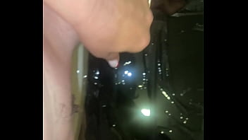 Milfycalla play with pee compilation 1 preview