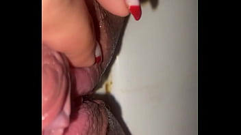 Milfycalla play with pee compilation 1 preview