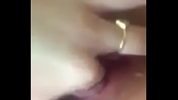 Received 125939191301675