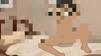 Fet book 4 love part 70 end sexy woman one more sex