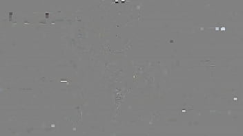 Foot fetish and foot worshiping tube videos