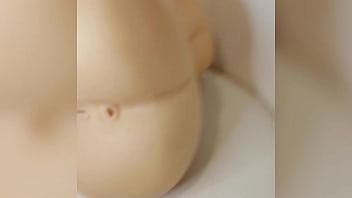 Show off of my favourite toy