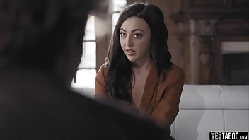 What she can do for an exclusive interview What she can do for an exclusive interview