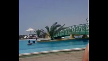 Contenido totalmente desnuda