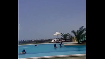 Contenido totalmente desnuda