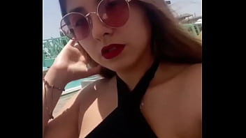 Contenido totalmente desnuda