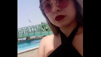 Contenido totalmente desnuda