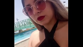 Contenido totalmente desnuda