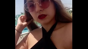 Contenido totalmente desnuda