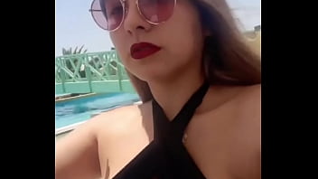 Contenido totalmente desnuda