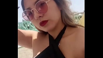 Contenido totalmente desnuda