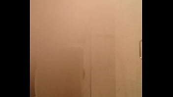 Petite pinay getting hornyin the morning