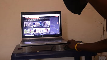 Authenticity footage