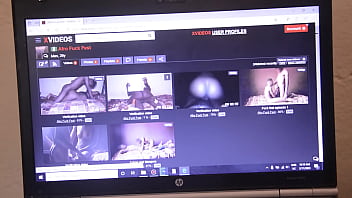 Authenticity footage