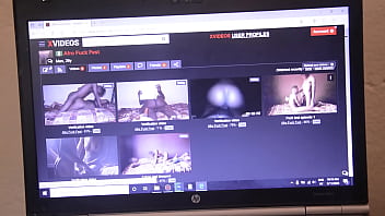 Authenticity footage