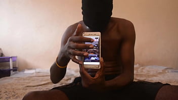 Authenticity footage