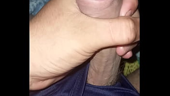 Con Gran Cuerpo thumbnail