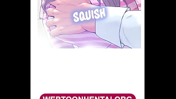 Daughter in law incredible art in manhwa and webtoon