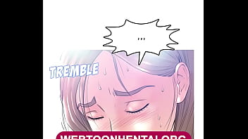 Daughter in law incredible art in manhwa and webtoon