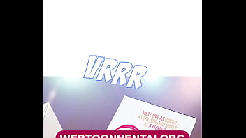 Daughter in law incredible art in manhwa and webtoon