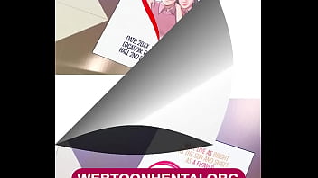 Daughter in law incredible art in manhwa and webtoon